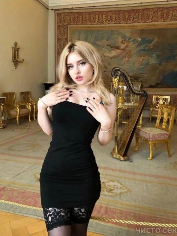 Анкета проститутки Тая, 25 лет